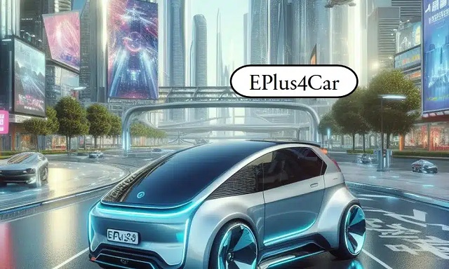 10.eplus4car