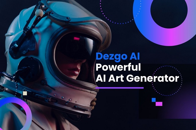 Dezgo Ai