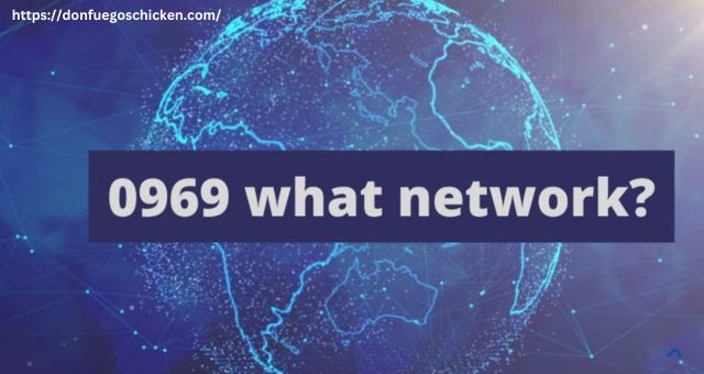 0960 What Network