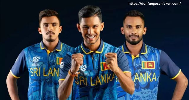 Sri Lanka national cricket team vs India national cricket team stats