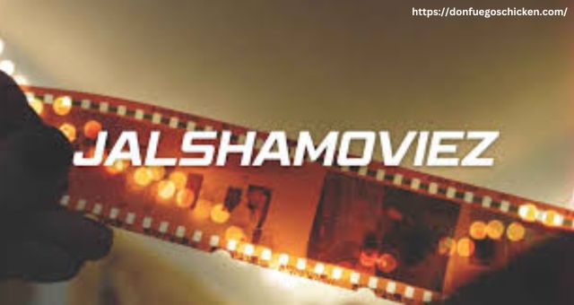 Jalshamoviez