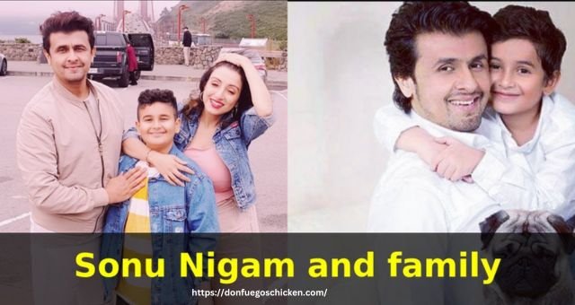 Nevaan Nigam