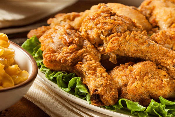 Savoring the World’s Finest Chicken-Based Dishes: What’s Your Favorite?
