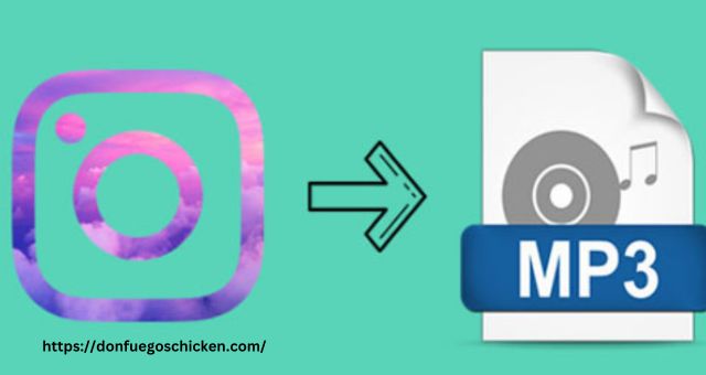 Insta mp3 – Useful tool to Download in Instagram to mp3