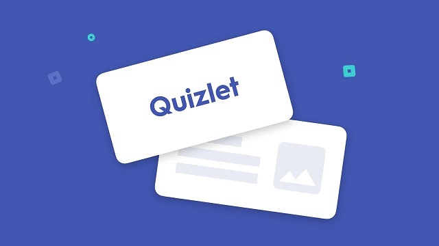 Quizlet Join Code