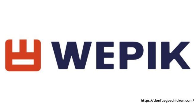 Wepik – A Revolutionary Free Design Platform