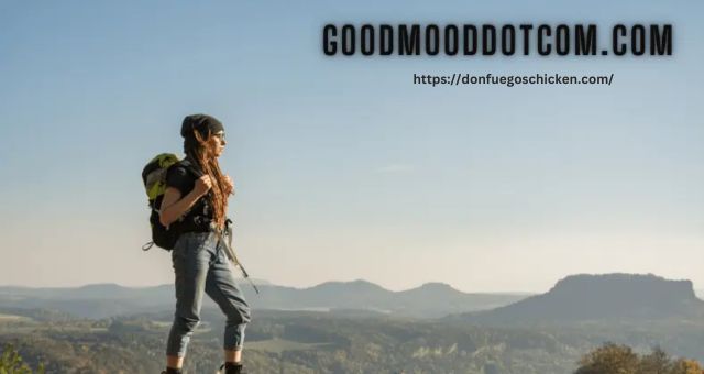 goodmooddotcom.com