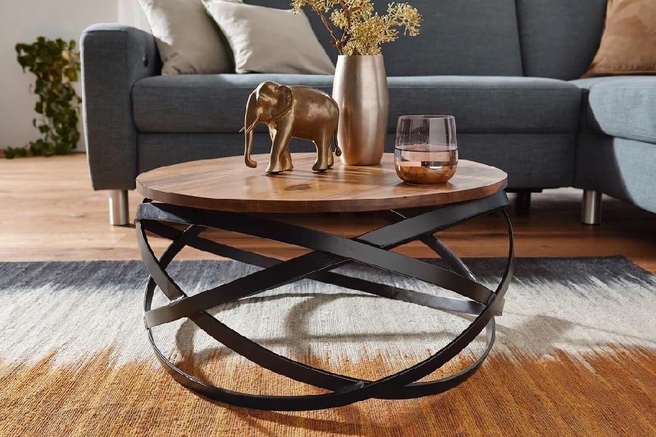 Foldable Tables and Online Furniture Shopping Tips