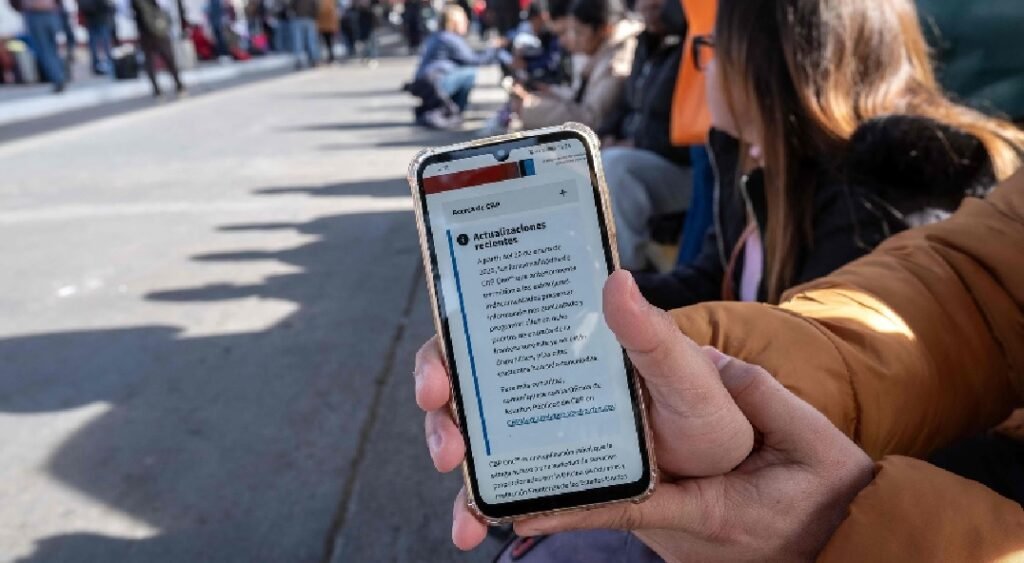 Why eladelantado is Essential for Staying Updated on Current Affairs