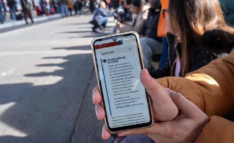 Why eladelantado is Essential for Staying Updated on Current Affairs