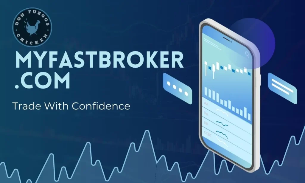 Myfastbroker .com