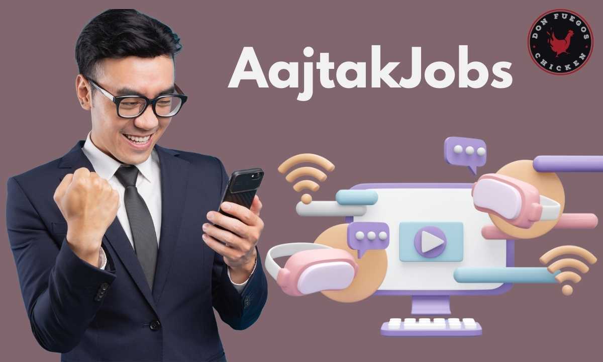 aajtakjobs