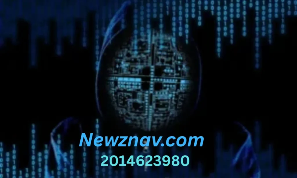 Newznav.com 2014623980