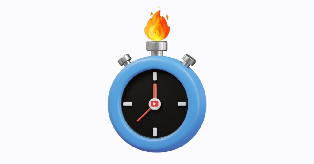 Increase Watch Time Easily via View Pump Website