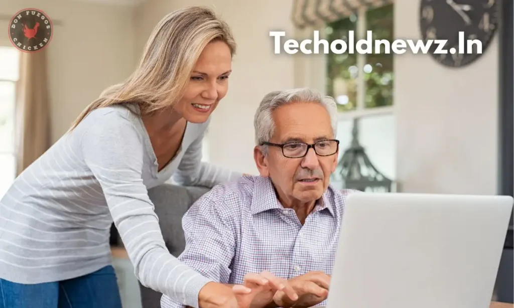 Techoldnewz.In