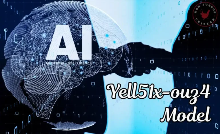 Yell51x-ouz4 Model