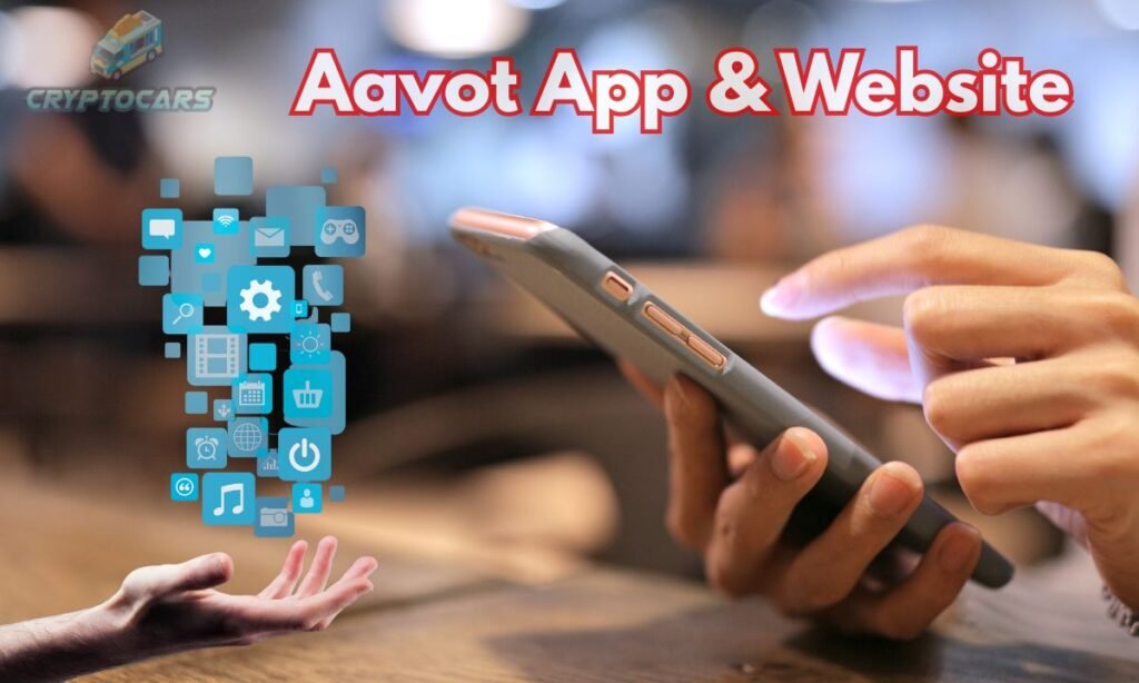 aavot app