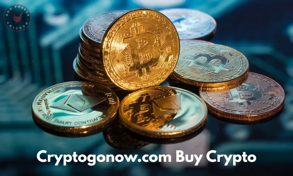 cryptogonow.com buy crypto