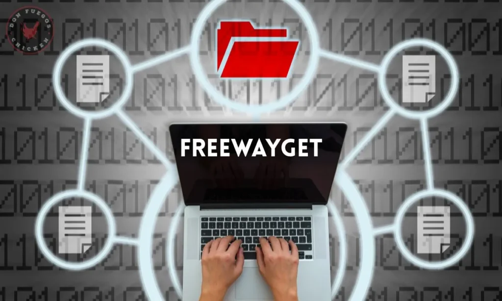 freewayget .com