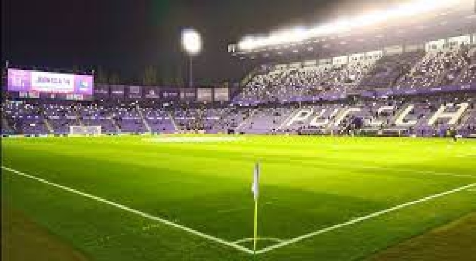 Real Valladolid CF Keeps Fans Informed With Consistent Updates