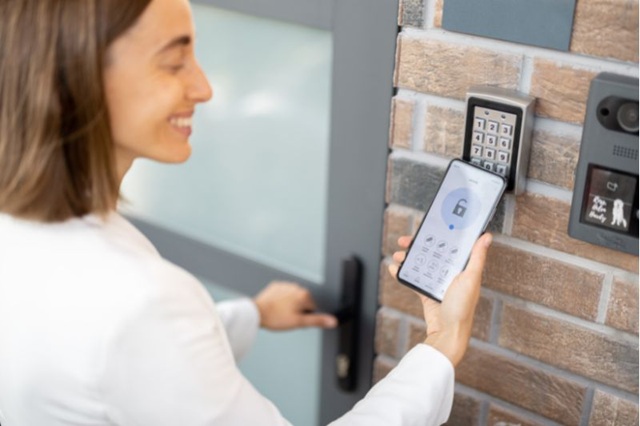 Access, Speed, and Control: Why Installation Still Matters