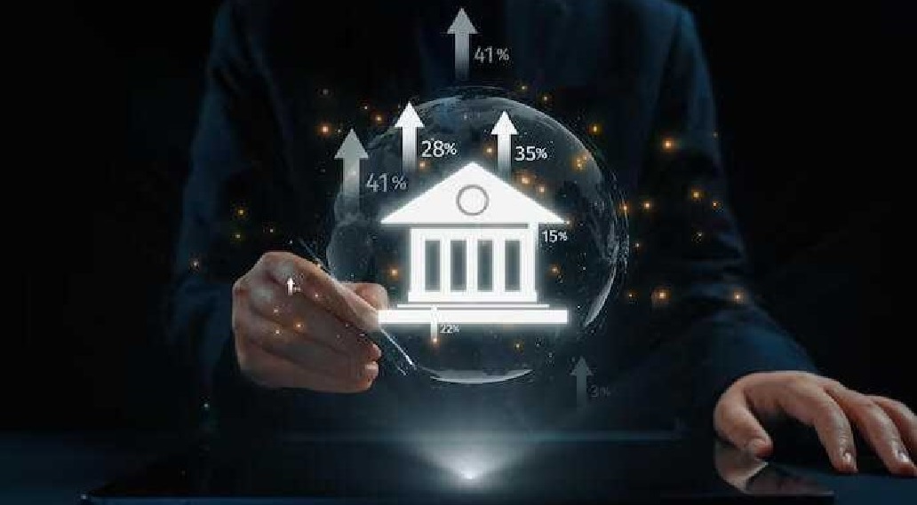 Navigate complex aid offerings confidently with Pedirayudas guidance