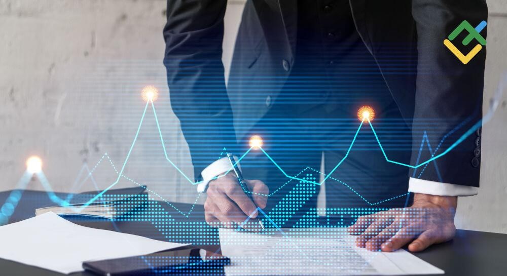 Forex Traders Can Manage Risk and Maximize Opportunity With Analytics