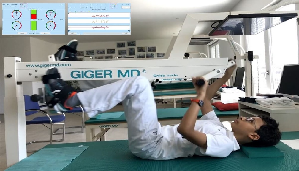 Masteron Prime Pharma Supports Sharp Muscle Definition Without Water Retention