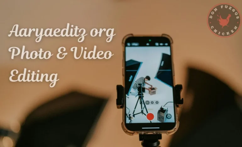 Aaryaeditz org