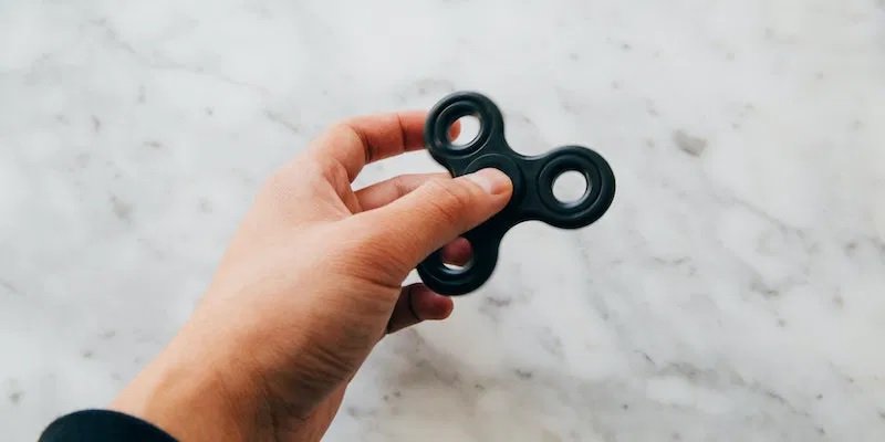 Reduce Study Anxiety Using pedirayudas Tools