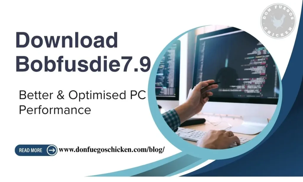 Download Bobfusdie7.9