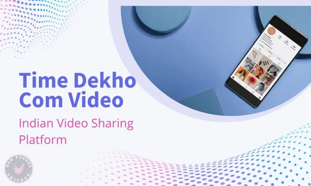 Time Dekho Com Video