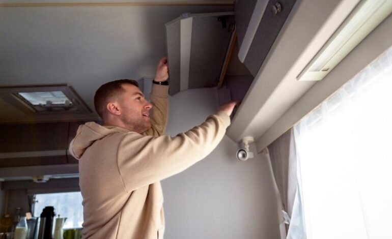 Why Air Duct Cleaning & AC Vent Cleaning in Poinciana FL Are Essential for Healthier Homes