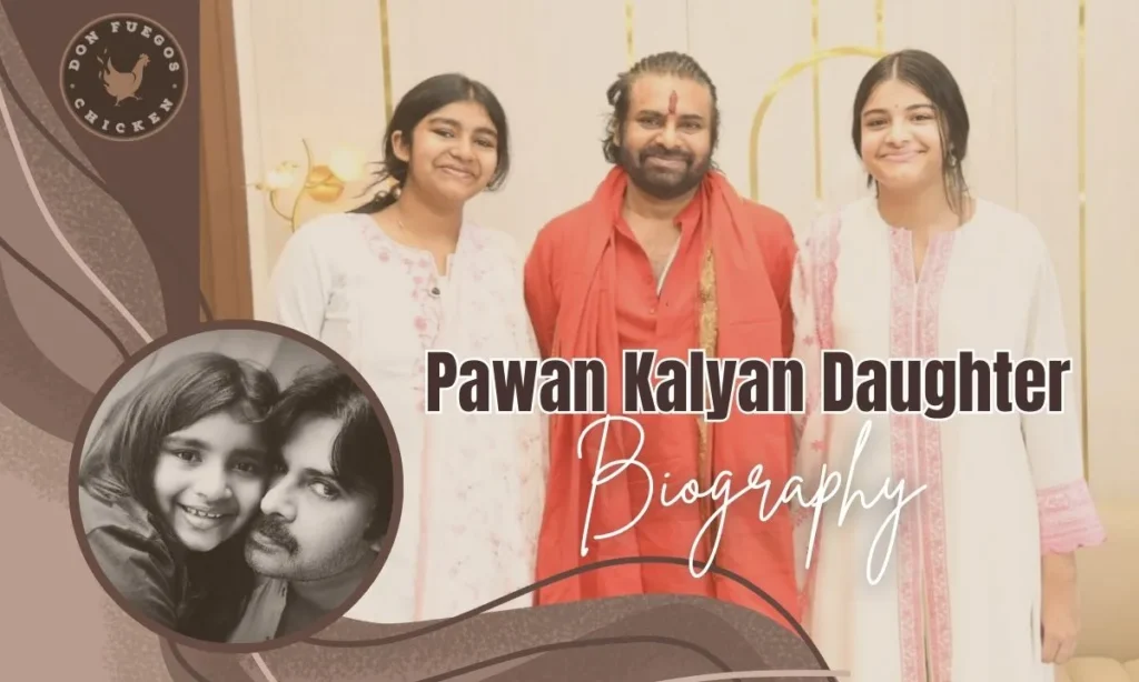 pawan kalyan daughter age