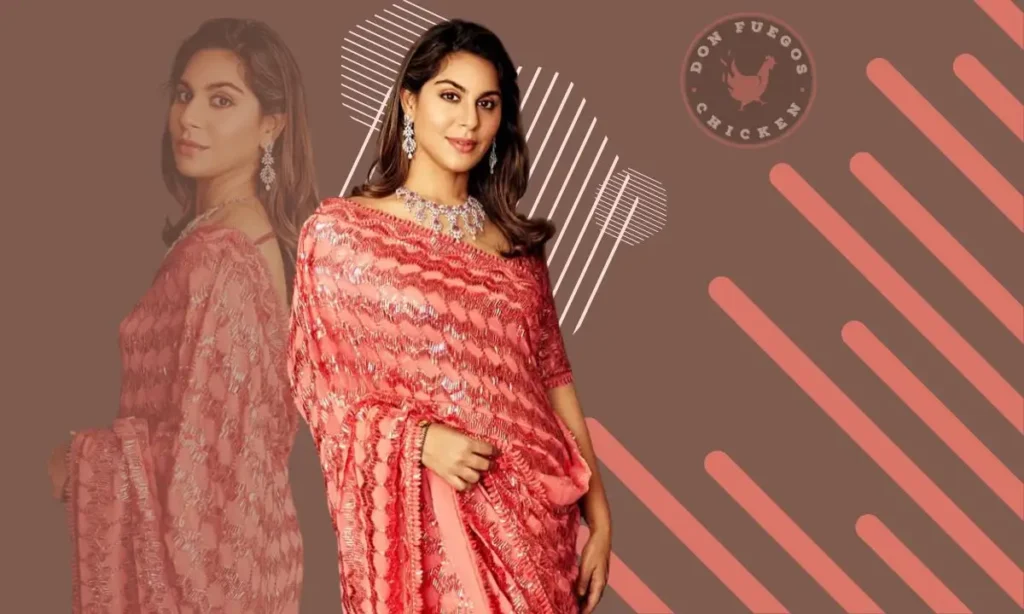 upasana kamineni